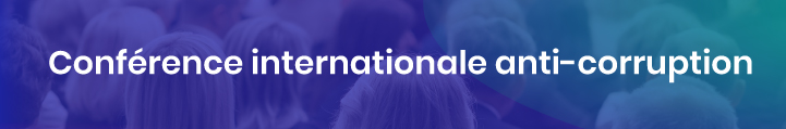 La lettre internationale de la Haute Autorité – Septembre 2019