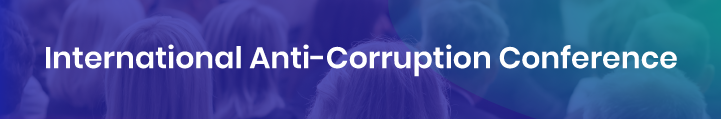 International Newsletter of HATVP – September 2019