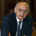 20191008-dmigaud