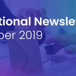 FR—EN—Une-lettre-internationale-site-GB