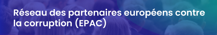 La lettre internationale de la Haute Autorité – Décembre 2019