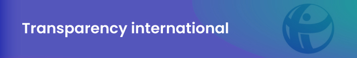Lettre internationale – septembre-octobre 2024