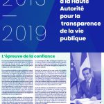 Une-bilan-de-fin-de-mandat-JLN