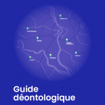 Une-guide-deontologique
