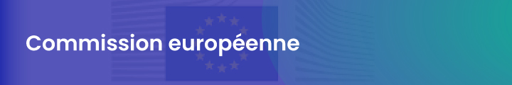 Lettre internationale – février-mars 2023