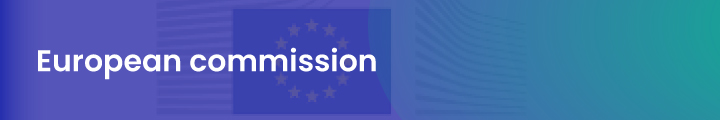 International newsletter of the HATVP – November-December 2024