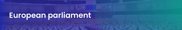 International newsletter of the HATVP – November-December 2024