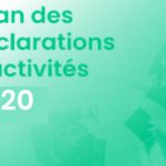 bilan-test-2020
