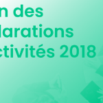bilan2018