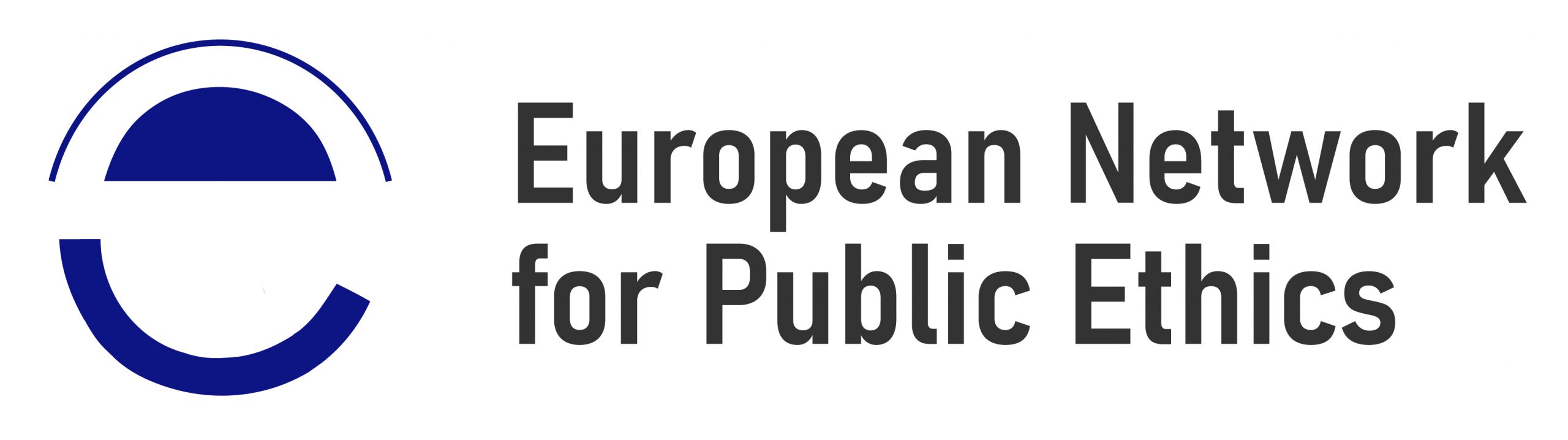 EU anti-corruption package: the European Network for Public Ethics speaks out