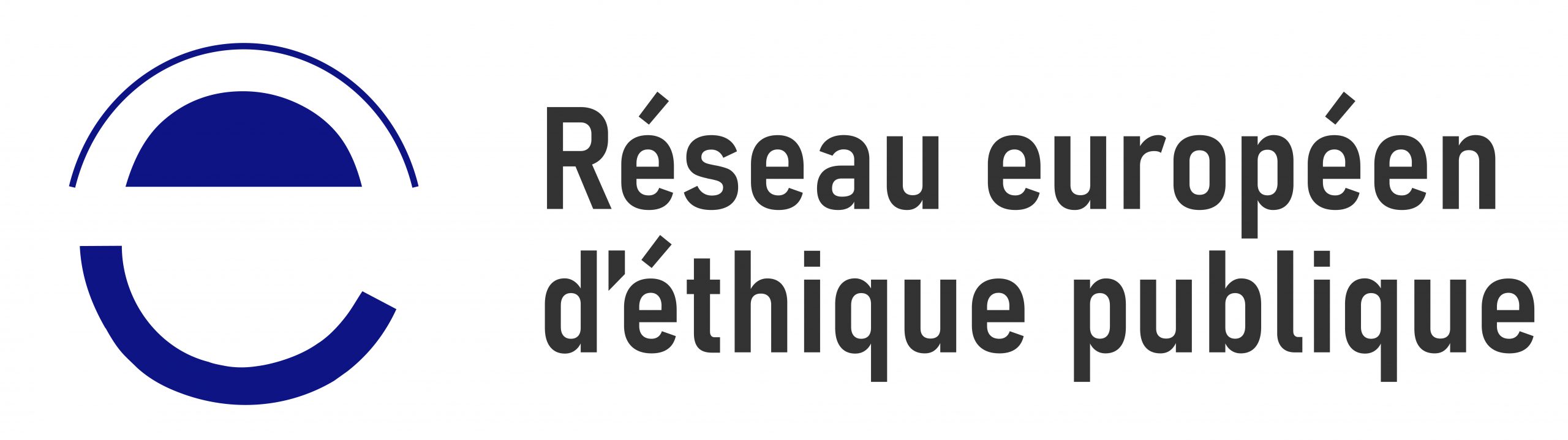 Paquet anticorruption de l’UE : le Réseau européen d’éthique publique s’exprime