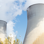 Analyse nucleaire visuel credit Freepik @vwalakte