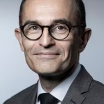 Jean Maia 2025
