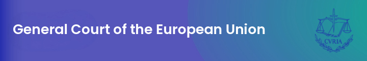 International newsletter of the HATVP – May-June 2025