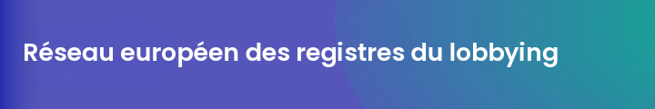 Lettre internationale – mai – juin 2025