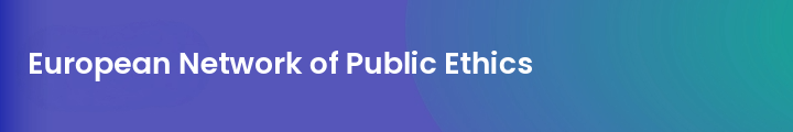 International newsletter of the HATVP – May-June 2025