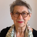 Francine Levon portrait pour site (BD)