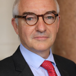 Patrick Wyon portrait pour site