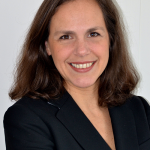 Agnès Roblot Troizier