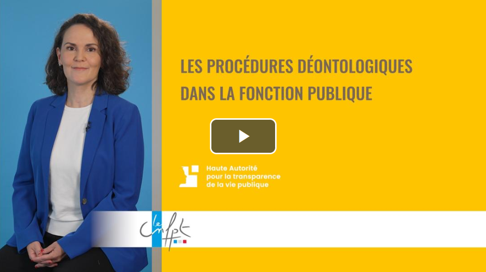 S'inscrire au Mooc
