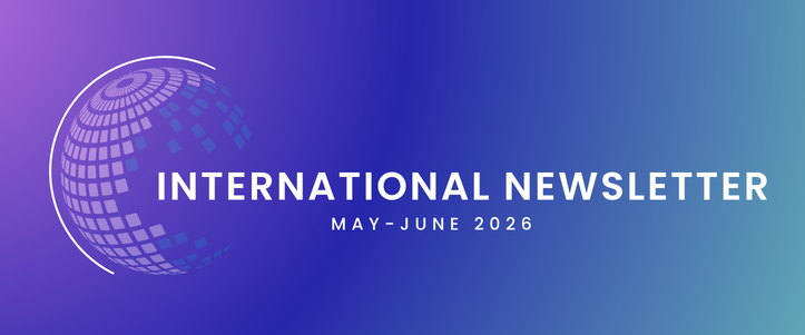 International newsletter of the HATVP     May– June 2026